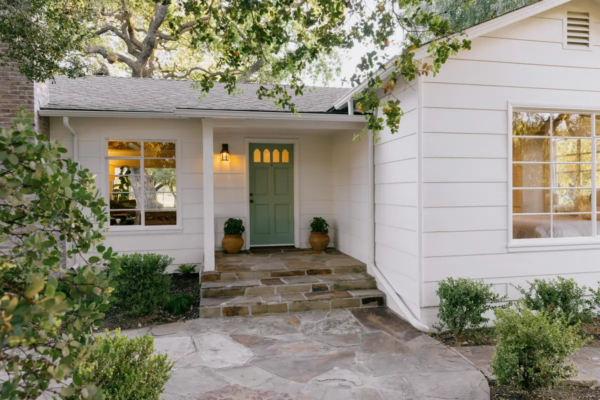 3184 Baseline Avenue, Santa Ynez, CA 93460 - #1