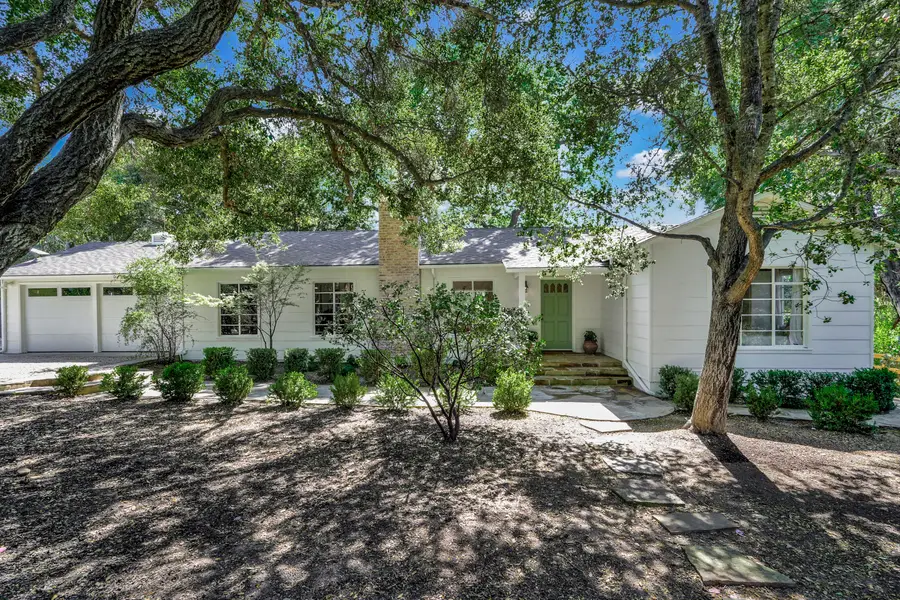 3184 Baseline Avenue, Santa Ynez, CA 93460 - #2