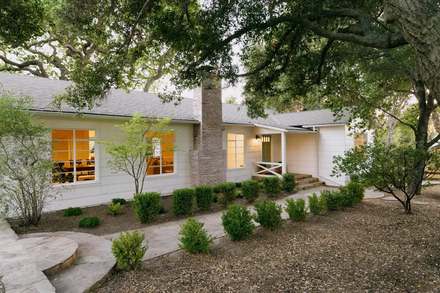 3184 Baseline Avenue, Santa Ynez, CA 93460 - #3