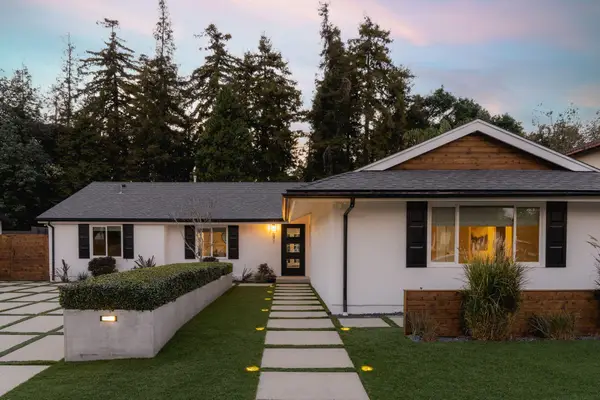 571 Windsor Avenue, GOLETA, CA 93117