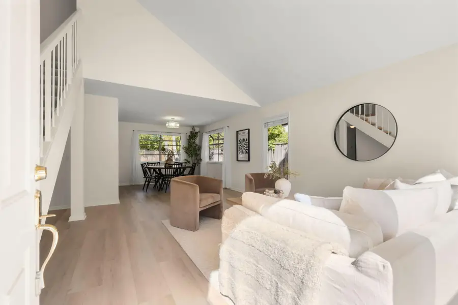 1689 Amador Lane, Thousand Oaks, CA 91320 - #3