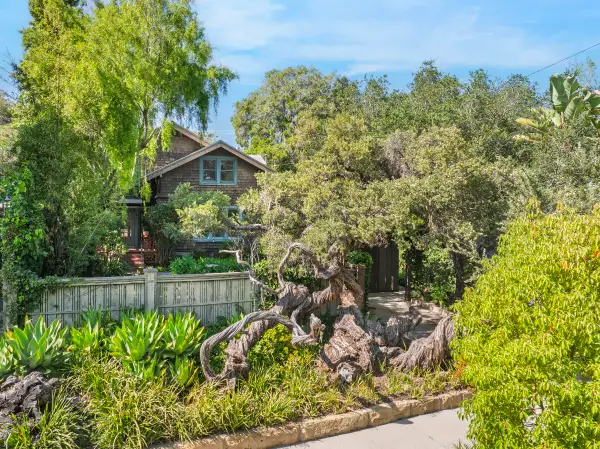 411 E Islay Street, SANTA BARBARA, CA 93101