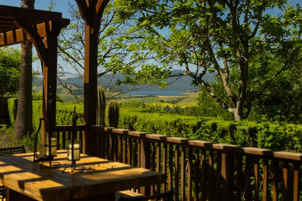 10920 Ventura Avenue, OJAI, CA 93022