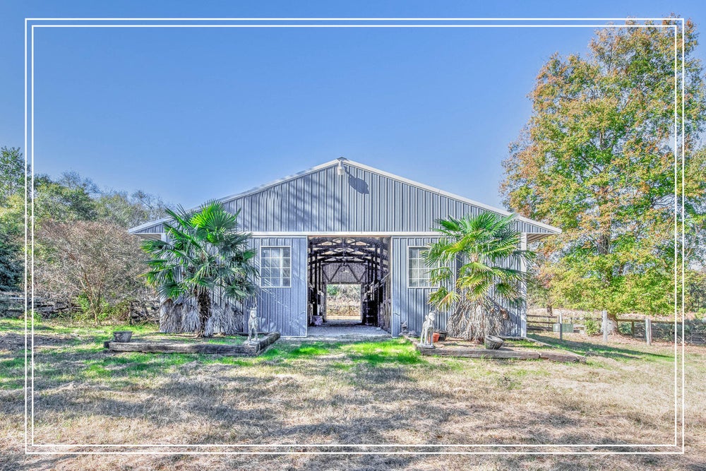 181 Vintage Vale Road, Aiken, SC 29805 BHGRE