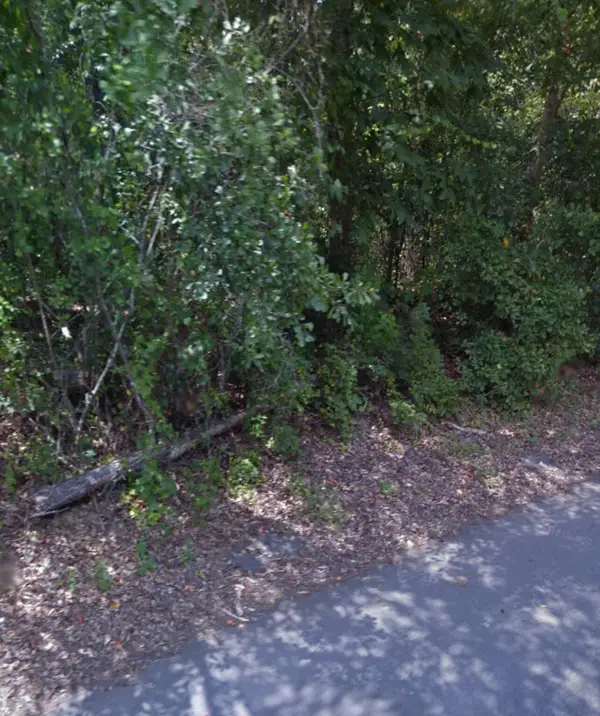 000 Summit Drive, New Ellenton, SC 29809