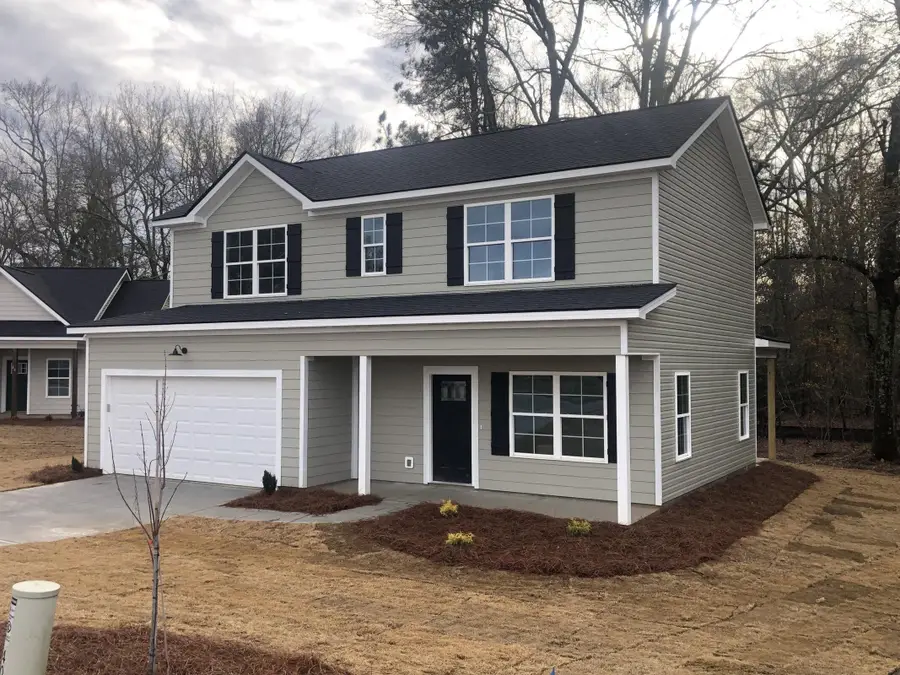 Tbd Orchard Circle, Edgefield, SC 29824 - Image #2