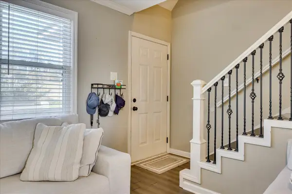 3038 Sterling Road, Augusta, GA 30907