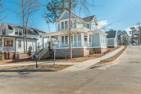 232 Devereux Drive, Aiken, SC 29803