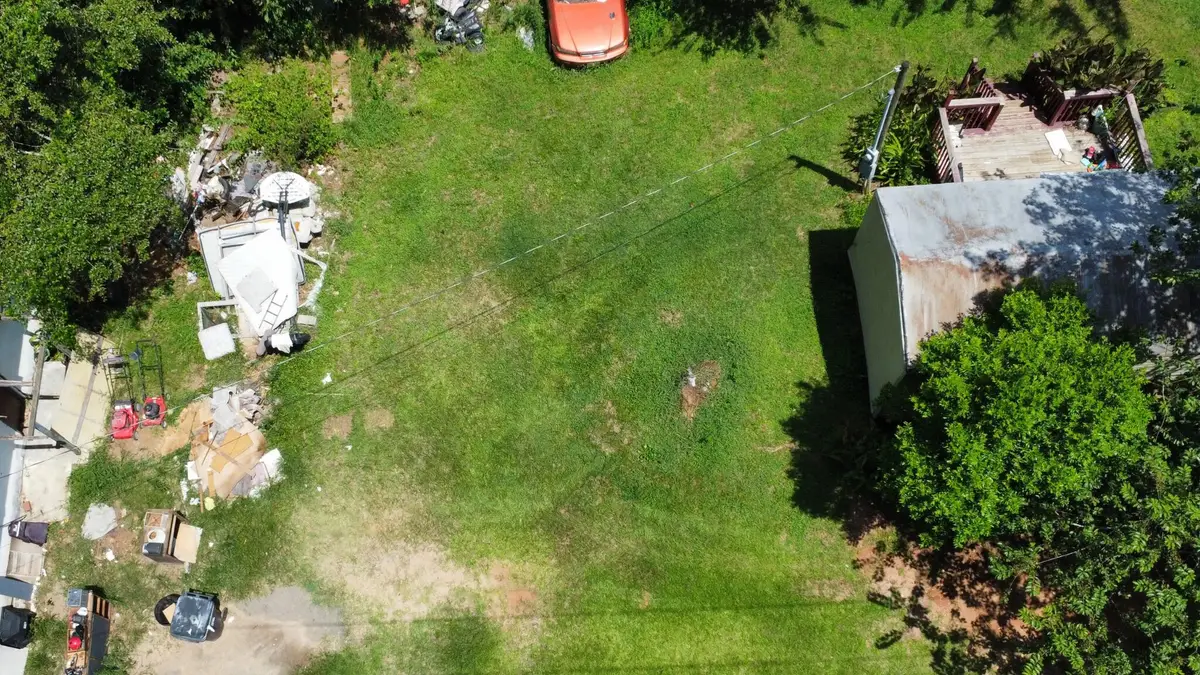 Tbd Bedford Avenue, North, SC 29112 - Image #1