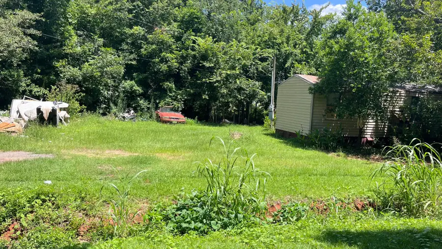 Tbd Bedford Avenue, North, SC 29112 - Image #2