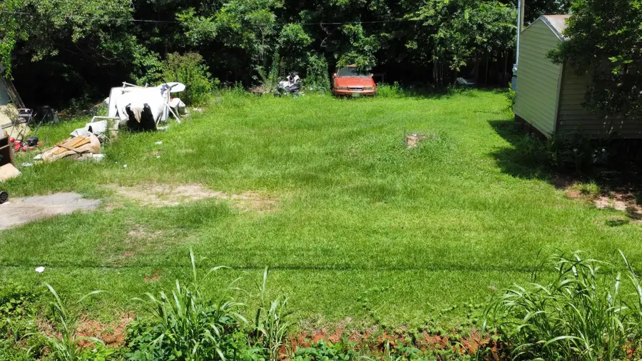 Tbd Bedford Avenue, North, SC 29112 - Image #3