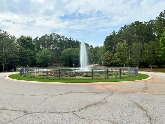 Lot 6 Lighthouse Point, Lincolnton, GA 30817 - Image #3