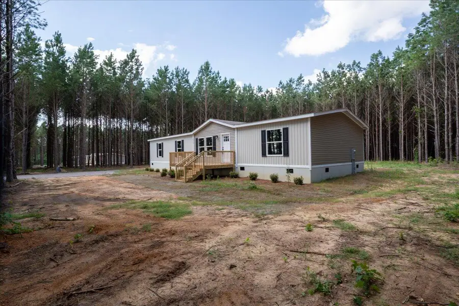 832 Horses Neck Road, Swansea, SC 29160 - Image #2