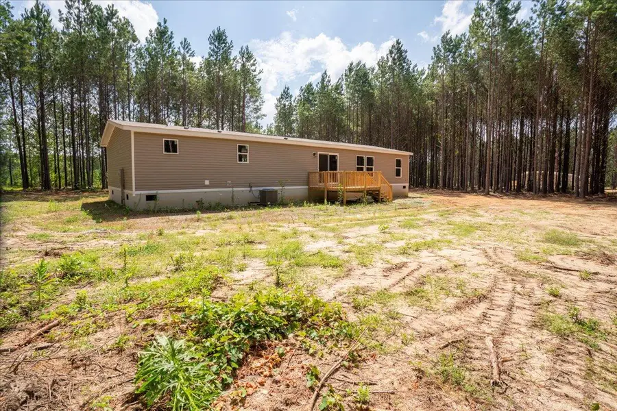 832 Horses Neck Road, Swansea, SC 29160 - Image #3