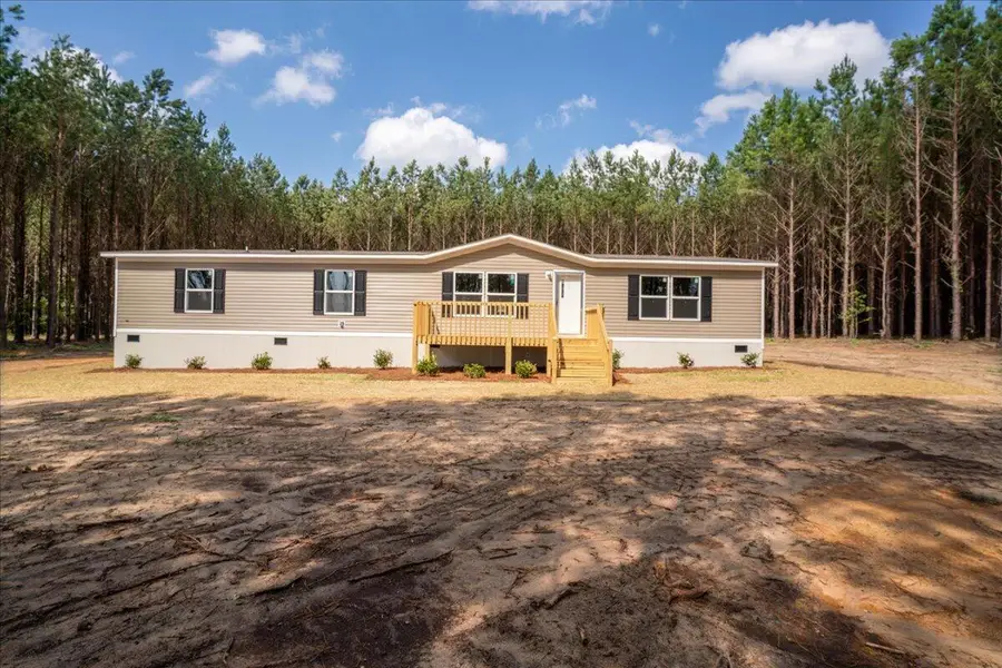 846 Horses Neck Road, Swansea, SC 29160 - Image #3