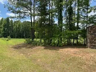 102 Antlers Trail, Hephzibah, GA 30815 - Image #2