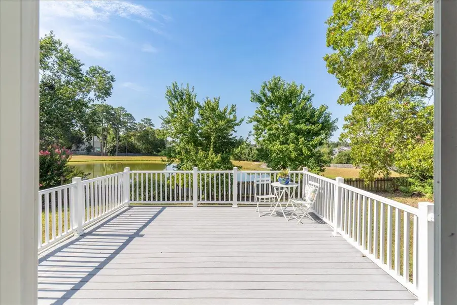 314 Fernview Drive, Columbia, SC 29229 - Image #3