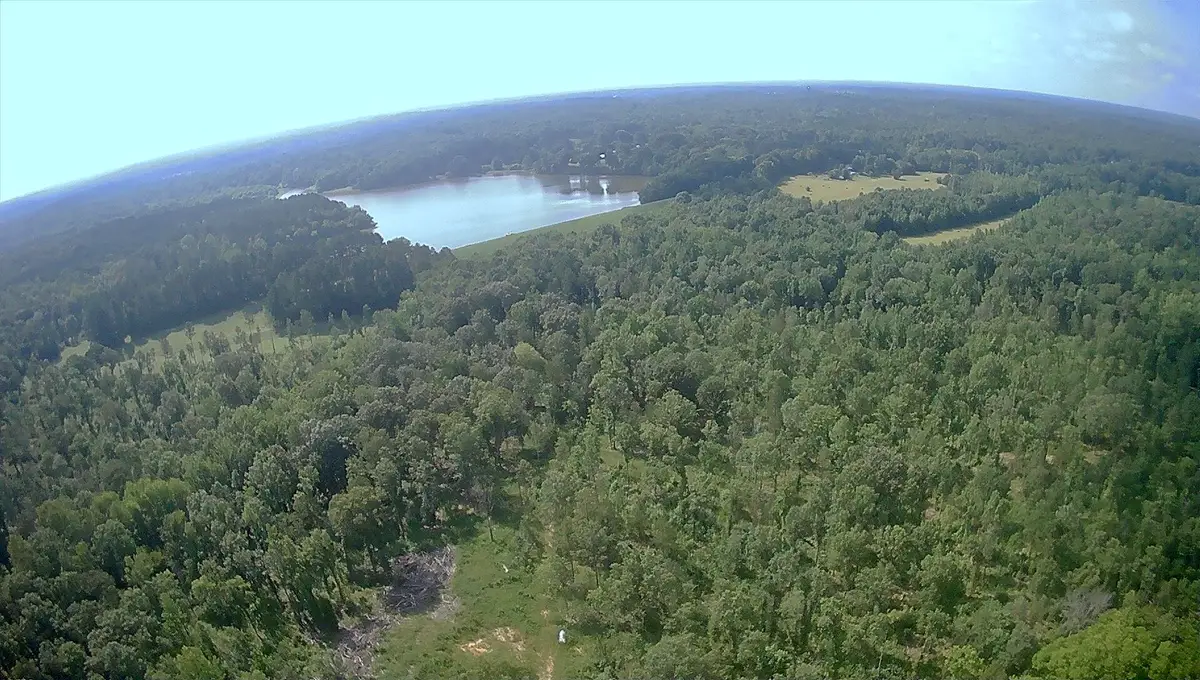 Lot A Camp Creek Drive, Lancaster, SC 29720 - Image #1