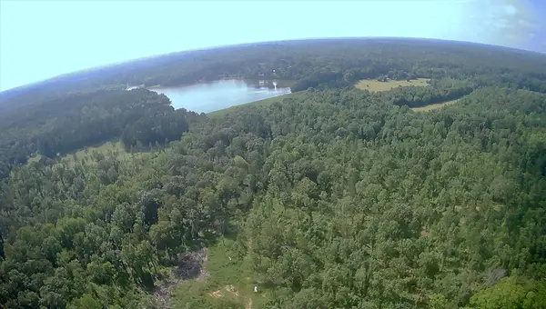 Lot A Camp Creek Drive, Lancaster, SC 29720