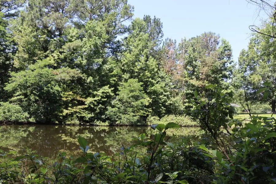 Lot A Camp Creek Drive, Lancaster, SC 29720 - Image #3