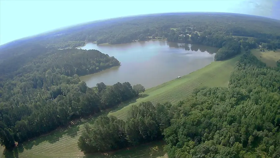 Lot D Camp Creek Road, Lancaster, SC 29720 - Image #3