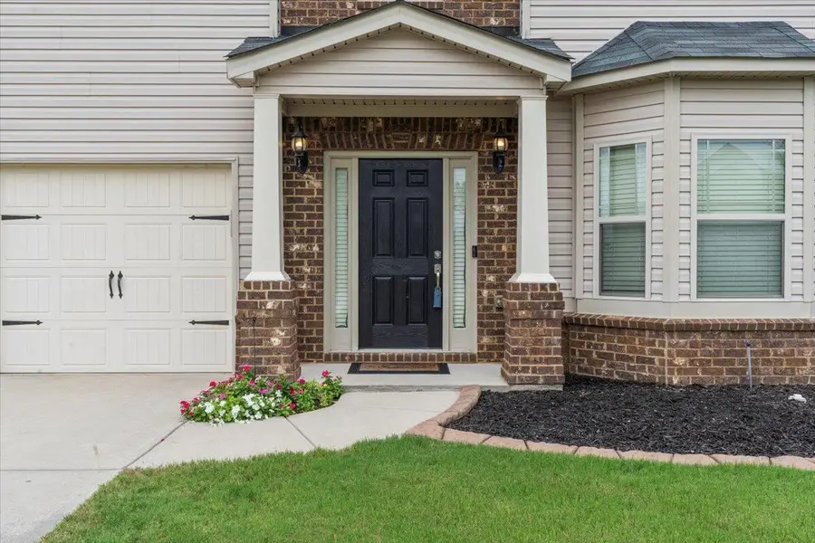 4920 Coal Creek Drive, Graniteville, SC 29829 - Image #3