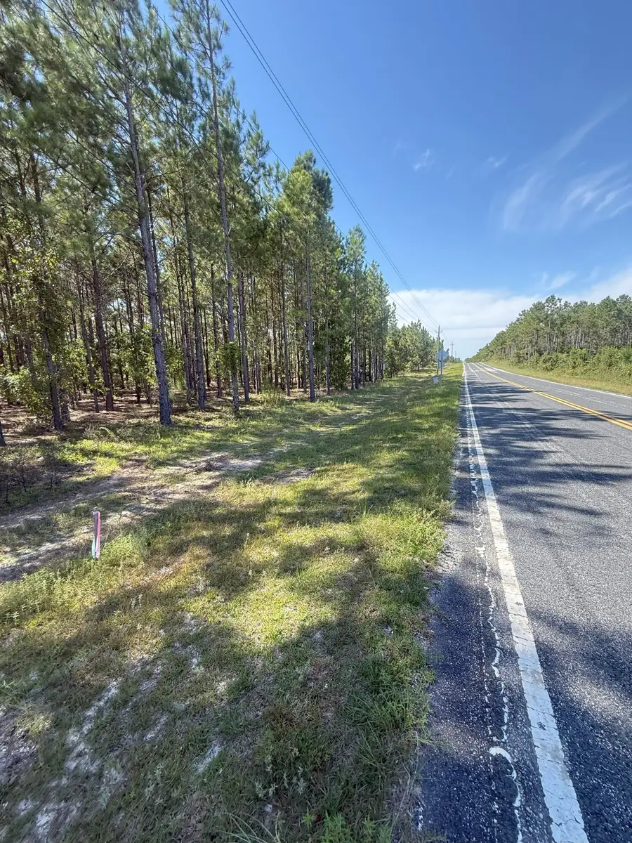 Kf 9 Providence Road #Kf 9, Kershaw, SC 29067 - Image #2