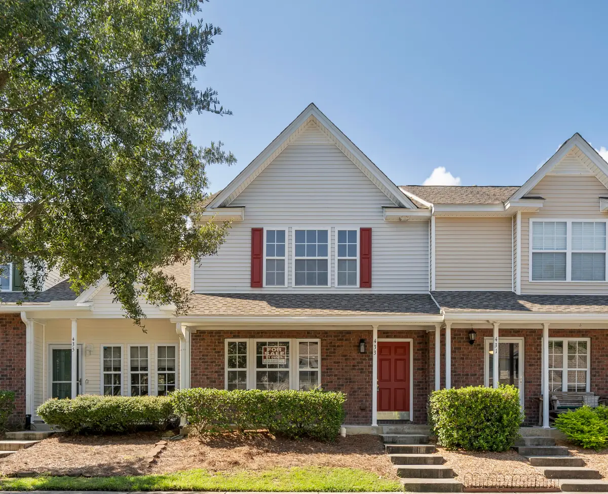 433 Doane Way, Wando, SC 29492 - Image #1