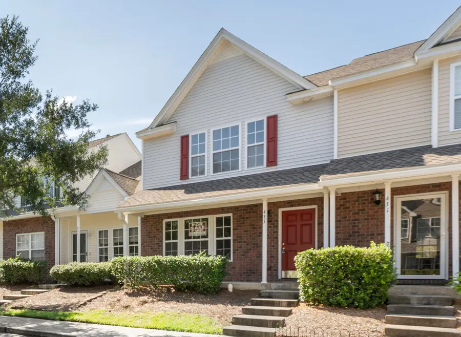 433 Doane Way, Wando, SC 29492 - Image #2