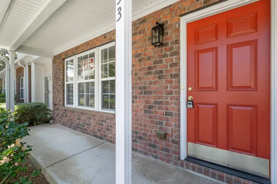 433 Doane Way, Wando, SC 29492 - Image #3