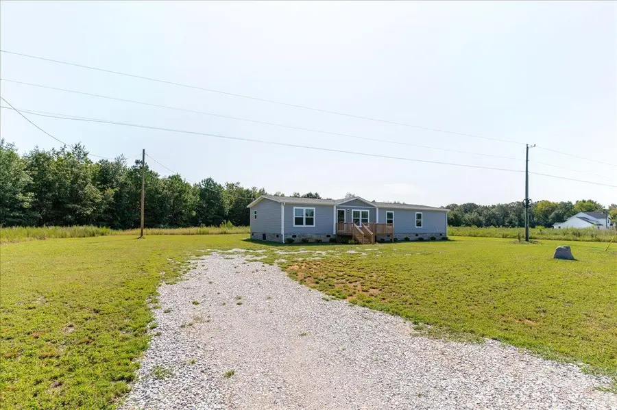 1159 Hickory Hill Road, Eastover, SC 29044 - Image #2