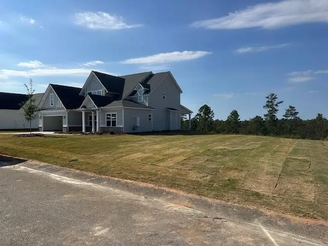 8210 Crossbow Landing, Graniteville, SC 29829 - Image #3
