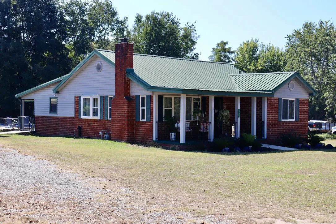 134 Dragstrip Road, Aiken, SC 29803 - Image #1