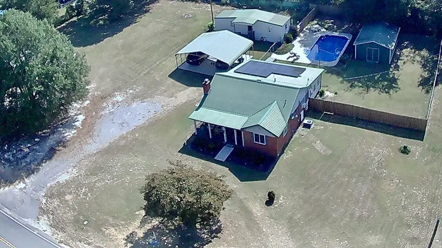 134 Dragstrip Road, Aiken, SC 29803 - Image #2