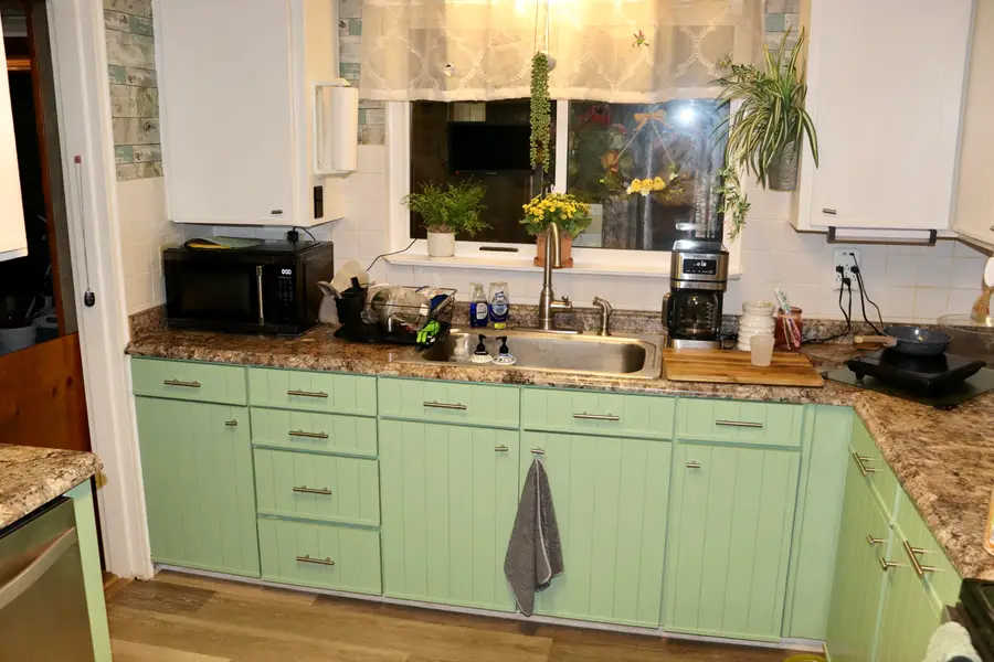 134 Dragstrip Road, Aiken, SC 29803 - Image #3