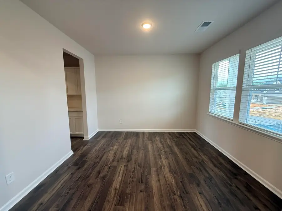 5170 Tullamore Drive, Aiken, SC 29801 - #3