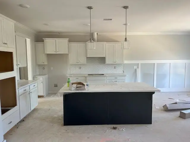 8058 Crossbow Landing, Graniteville, SC 29829 - Image #3