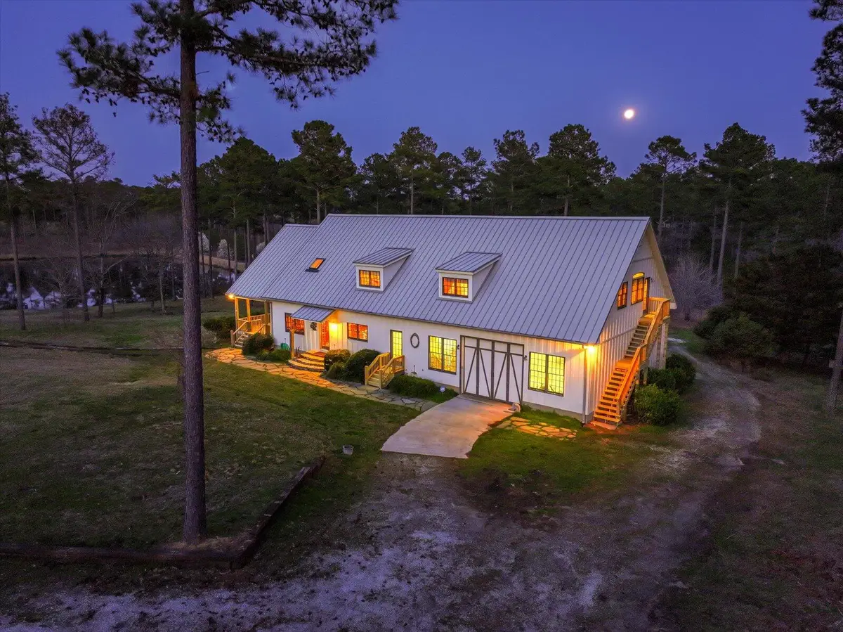 2164 Lincolnton Highway, Elberton, GA 30635 - Image #1