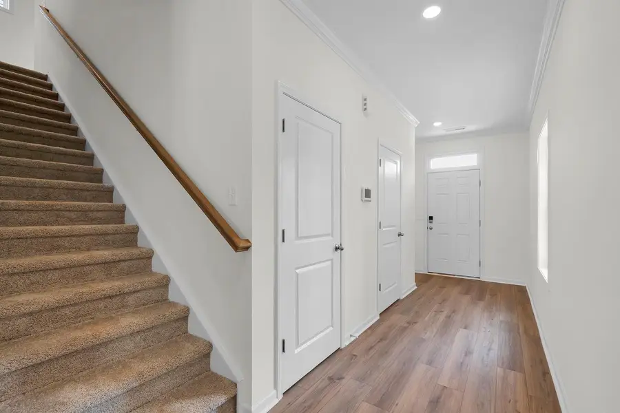 782 Brisbane Court, Graniteville, SC 29829 - Image #2