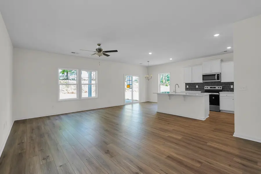 782 Brisbane Court, Graniteville, SC 29829 - Image #3