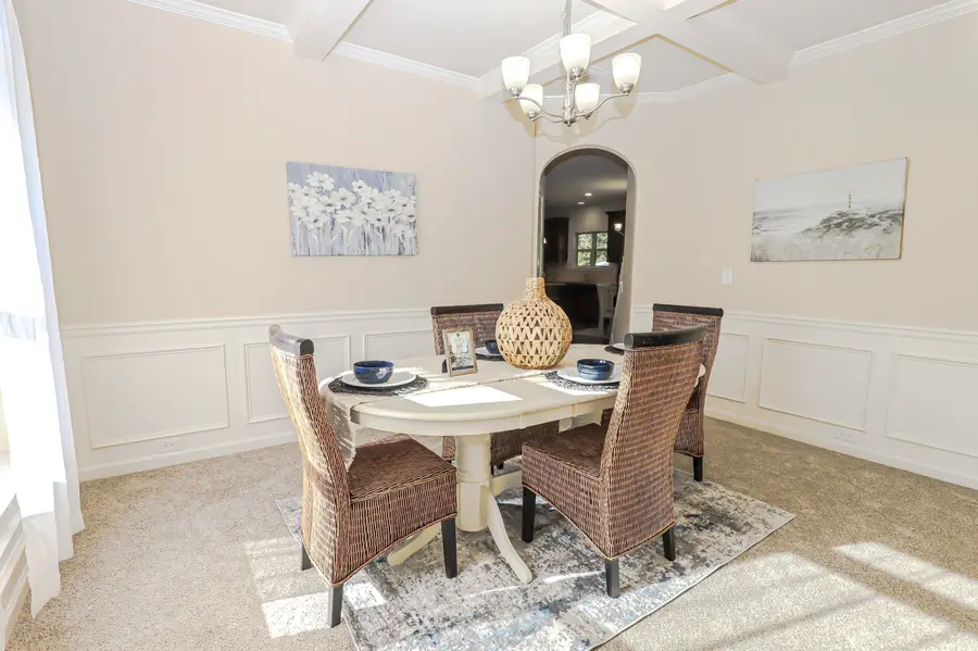 6074 Rye Field Road, Aiken, SC 29801 - Image #3