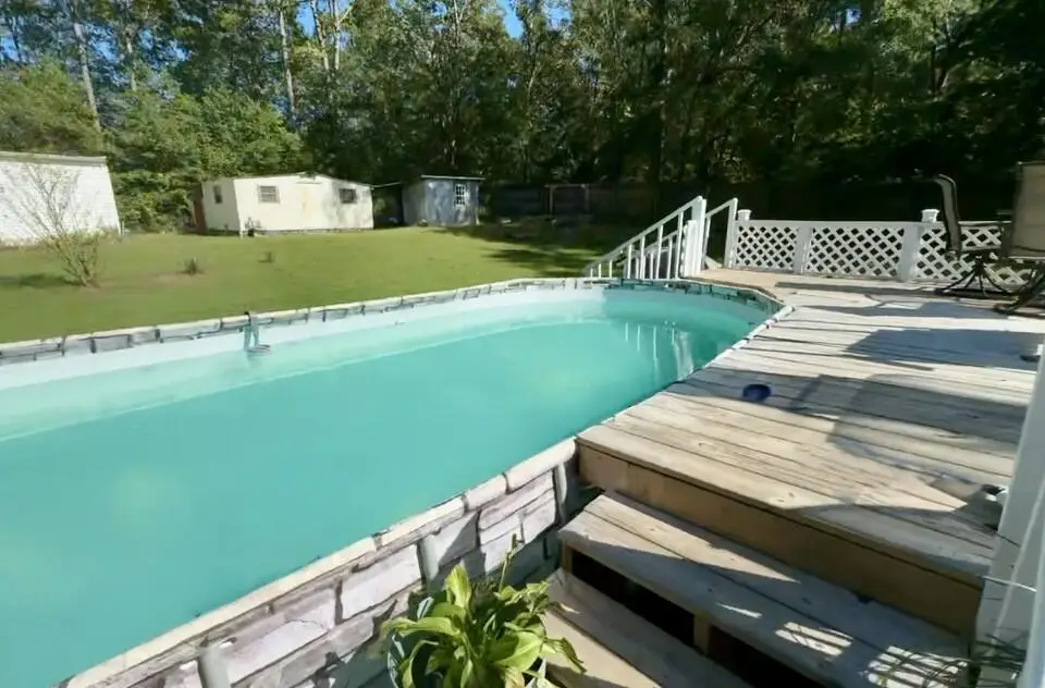 404 Sarah Drive, Anderson, SC 29621 - Image #1