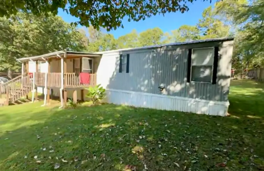 404 Sarah Drive, Anderson, SC 29621 - Image #2