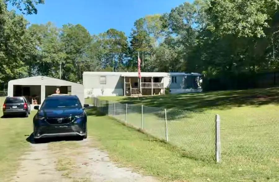 404 Sarah Drive, Anderson, SC 29621 - Image #3