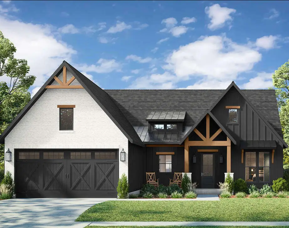 Lot 5 Hamelin Road, Aiken, SC 29805 - Image #1