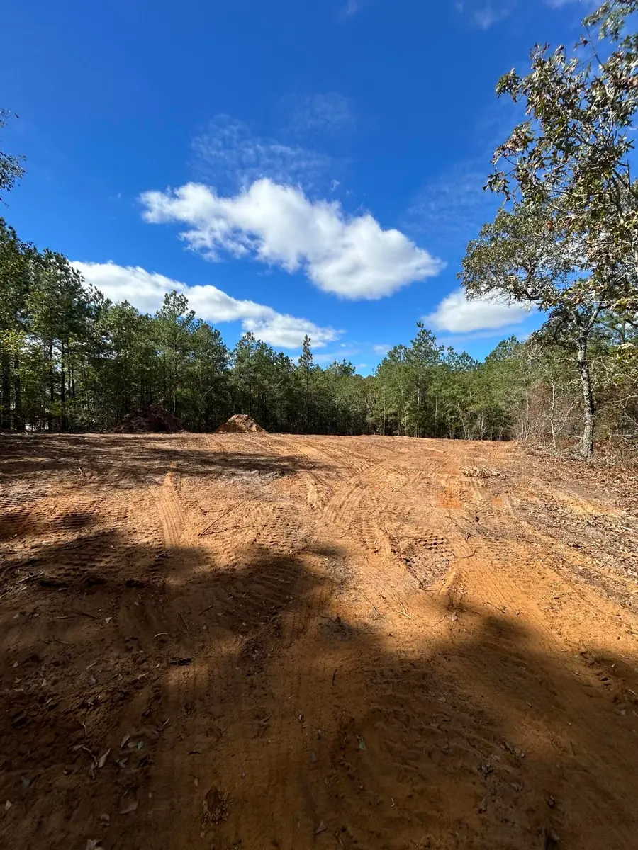 Lot 5 Hamelin Road, Aiken, SC 29805 - Image #3