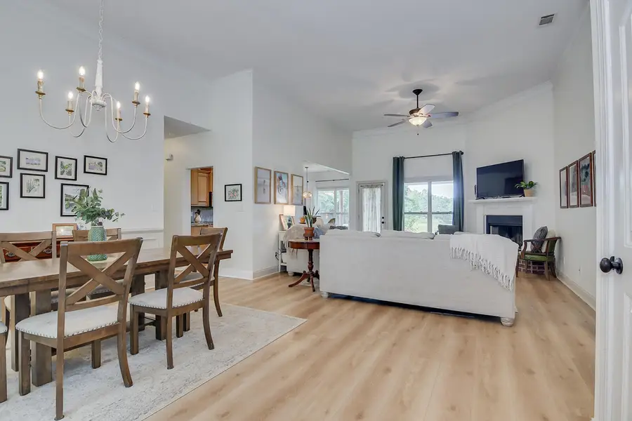 211 Olmstead Lane, Appling, GA 30802 - Image #3