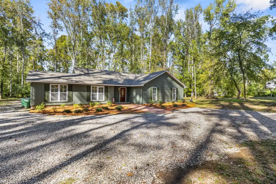 1546 Stevens Creek Drive, North Augusta, SC 29860 - #3