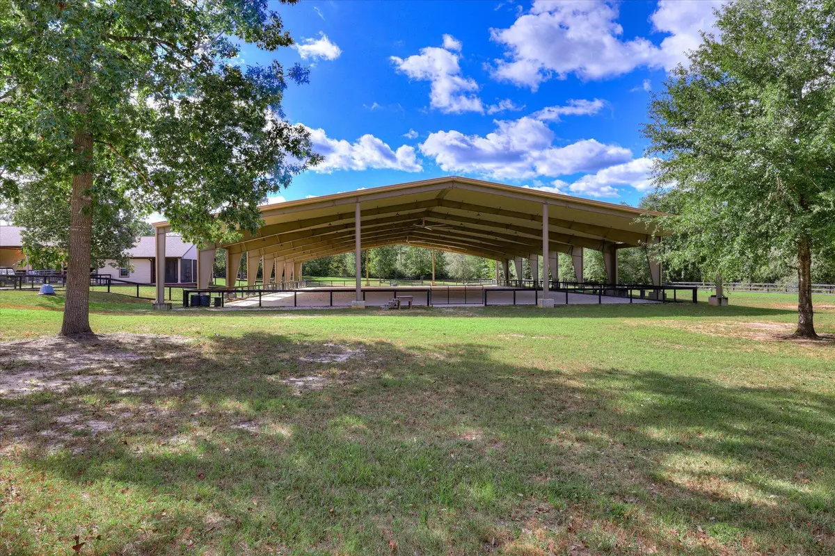 131 Filly Drive, Aiken, SC 29803 - Image #1