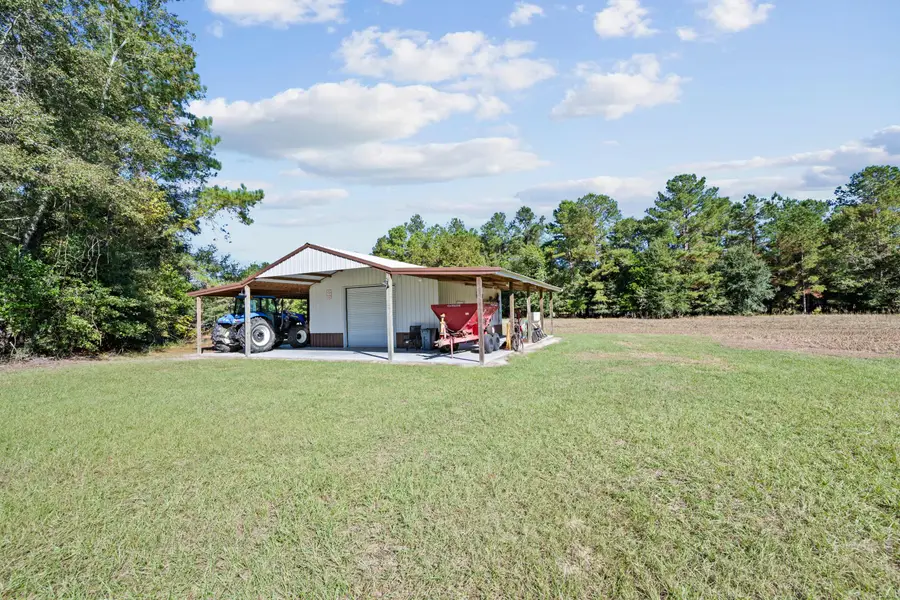 7901 Ashleigh Road, Blackville, SC 29817 - Image #3